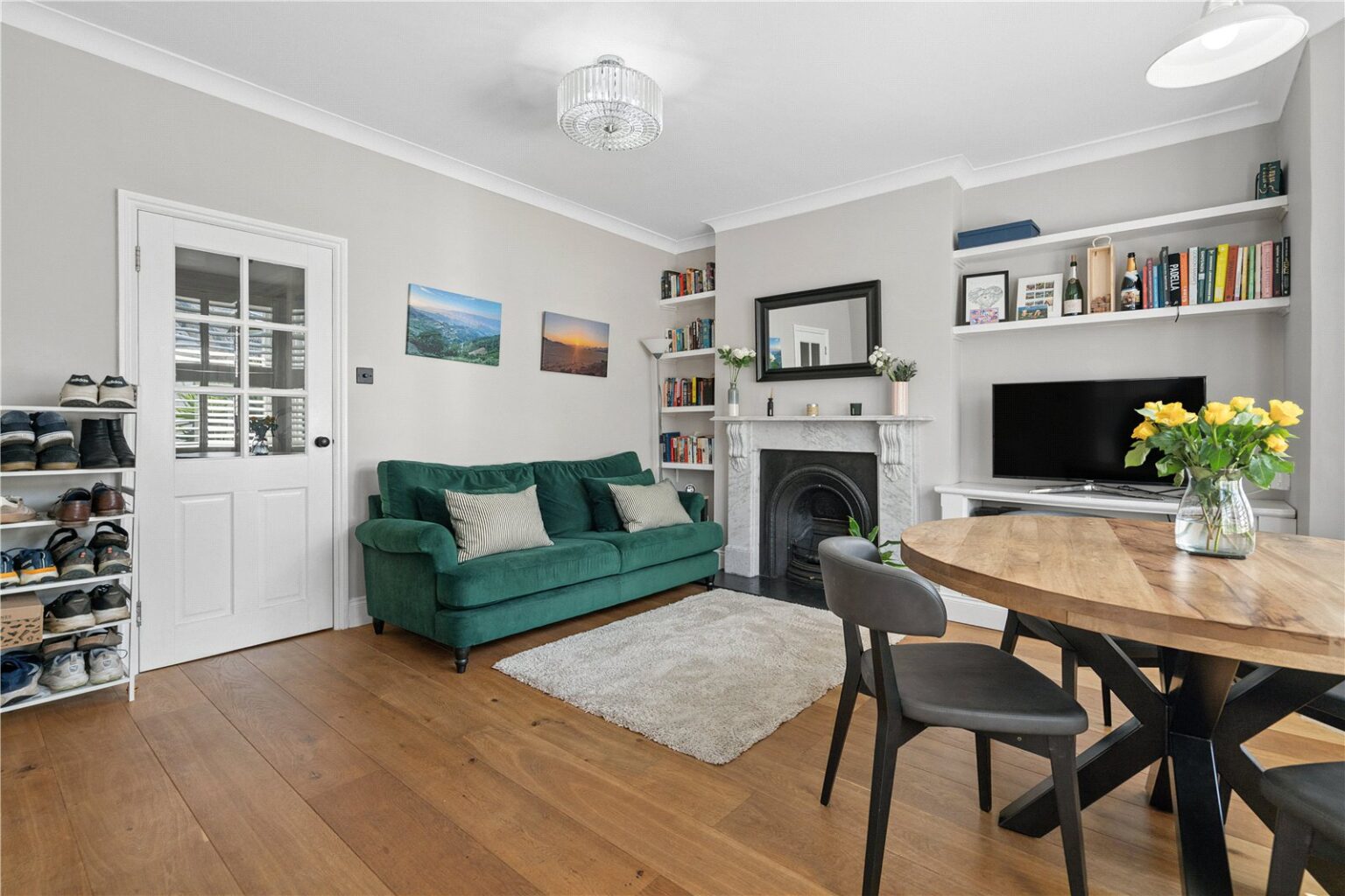 Larkfield Road, Richmond, TW9 gallery 4