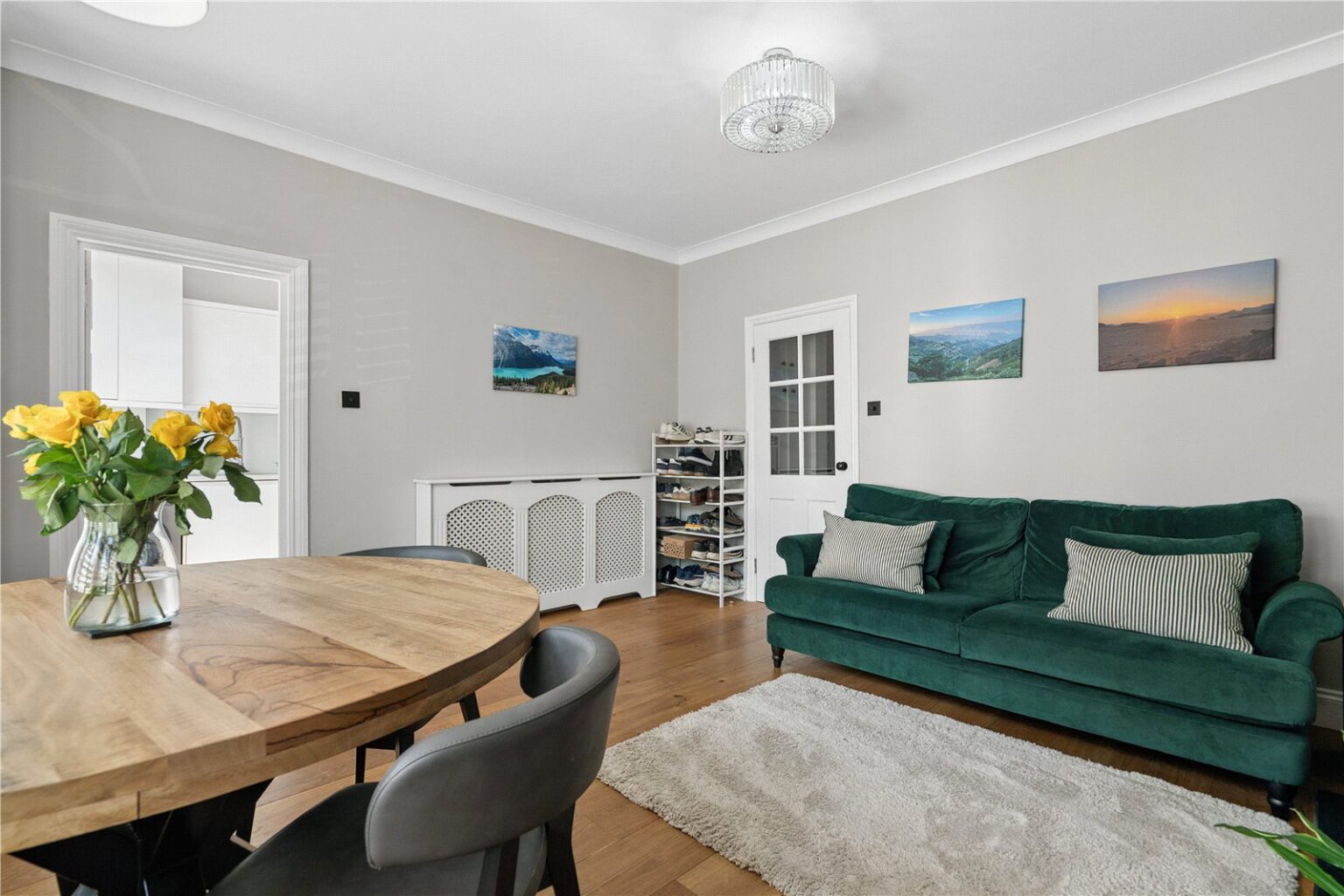 Larkfield Road, Richmond, TW9 gallery 3