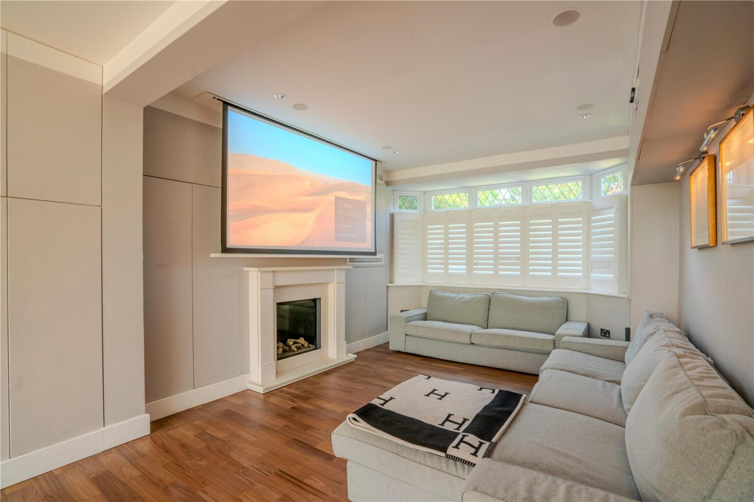 Kings Farm Avenue, Richmond, TW10 gallery 2
