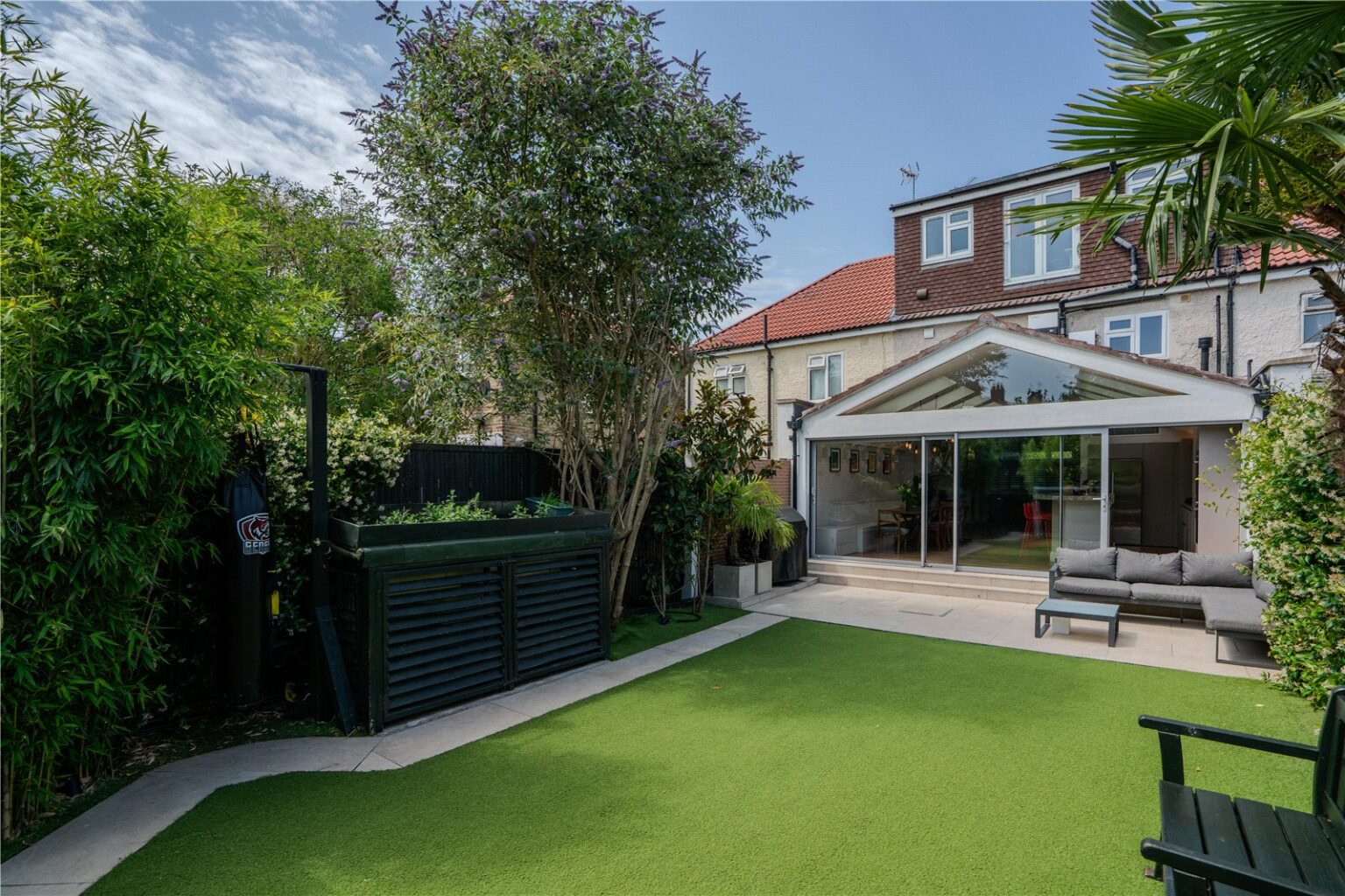 Kings Farm Avenue, Richmond, TW10 gallery 17