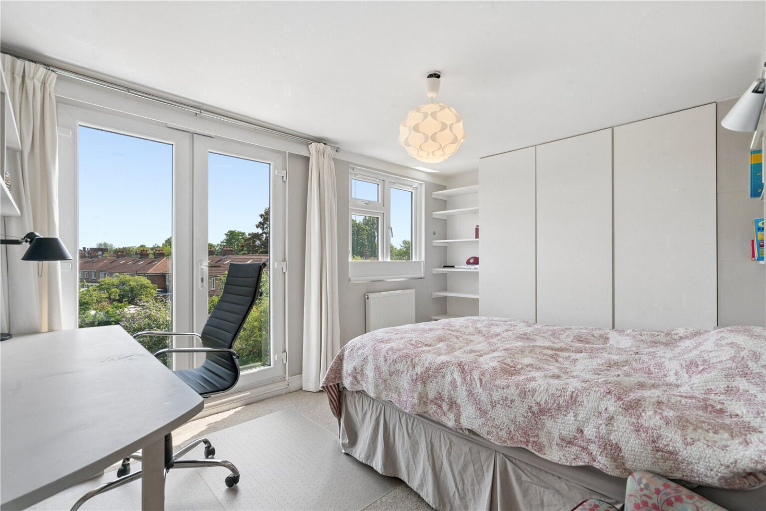 Kings Farm Avenue, Richmond, TW10 gallery 7