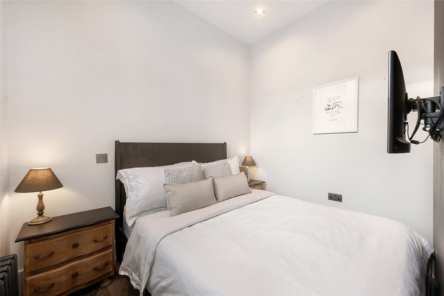 Dunstable Road, Richmond, TW9 gallery 7