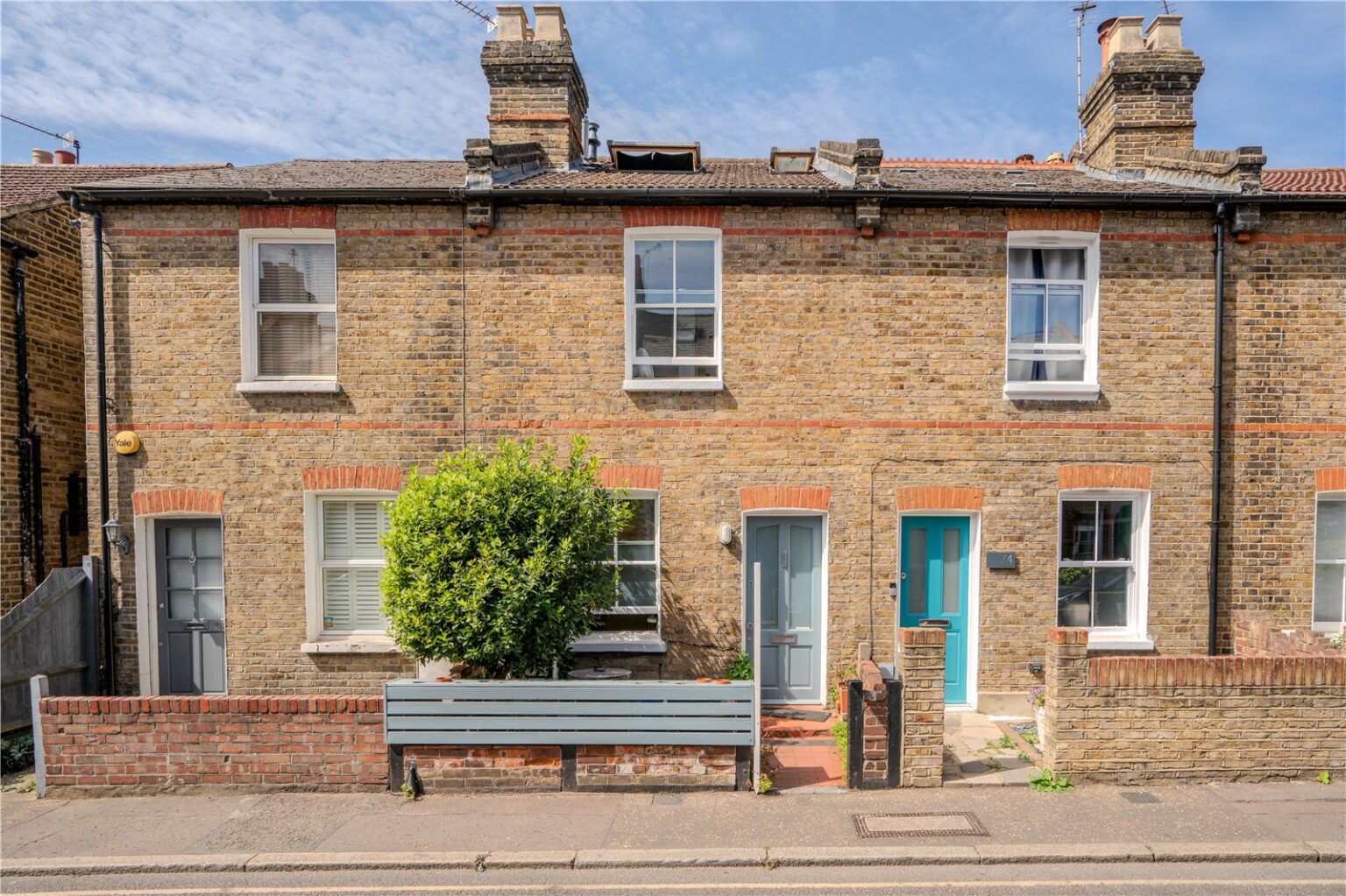Sherland Road, Twickenham, TW1 gallery 1