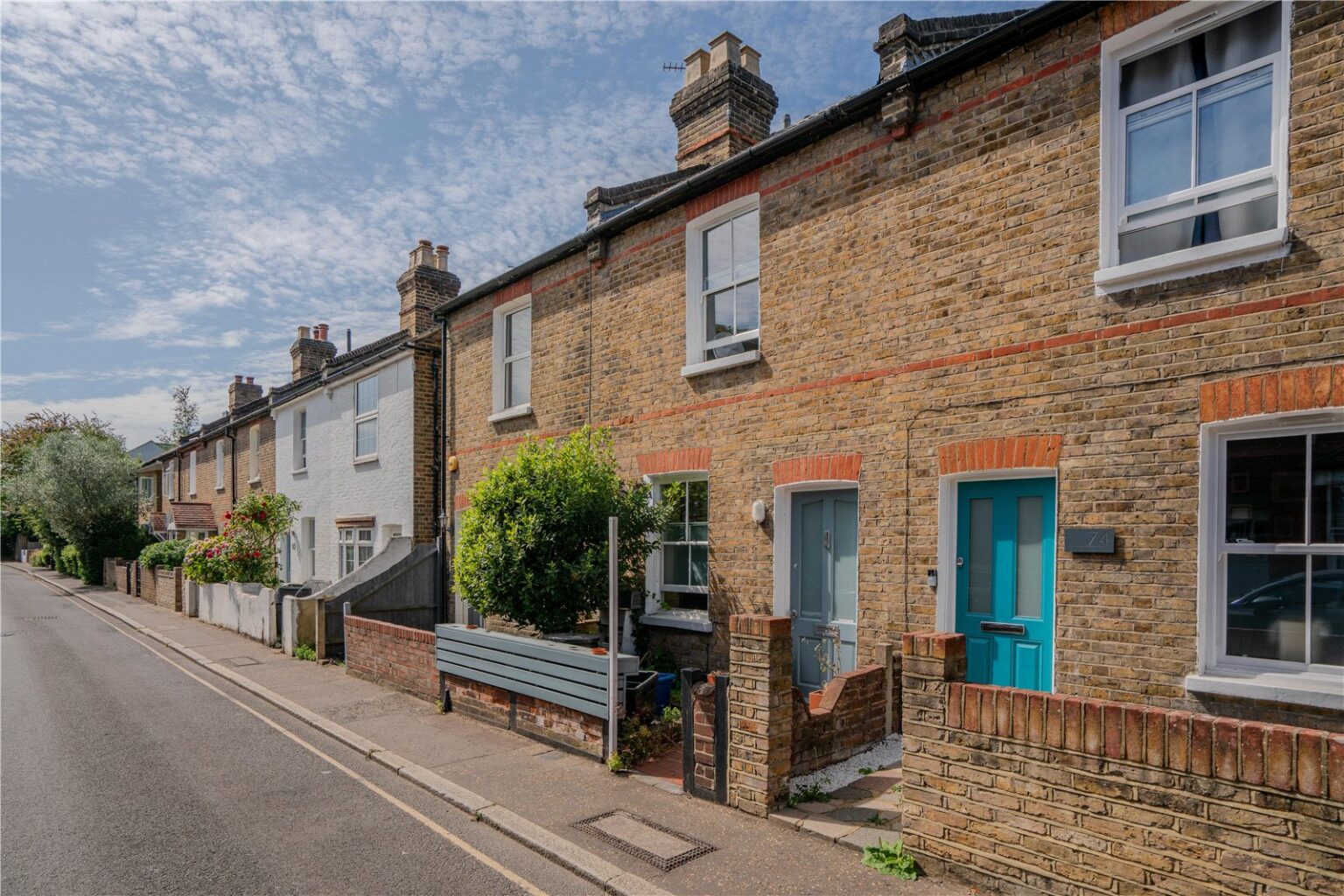 Sherland Road, Twickenham, TW1 gallery 15