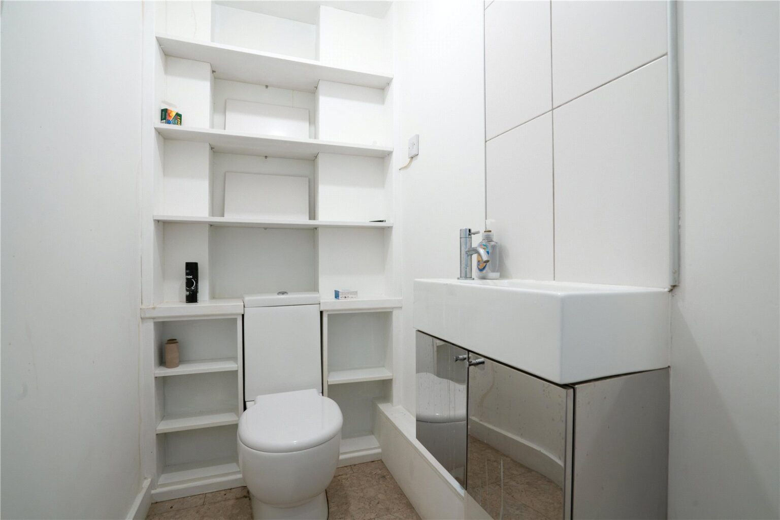 Sherland Road, Twickenham, TW1 gallery 8