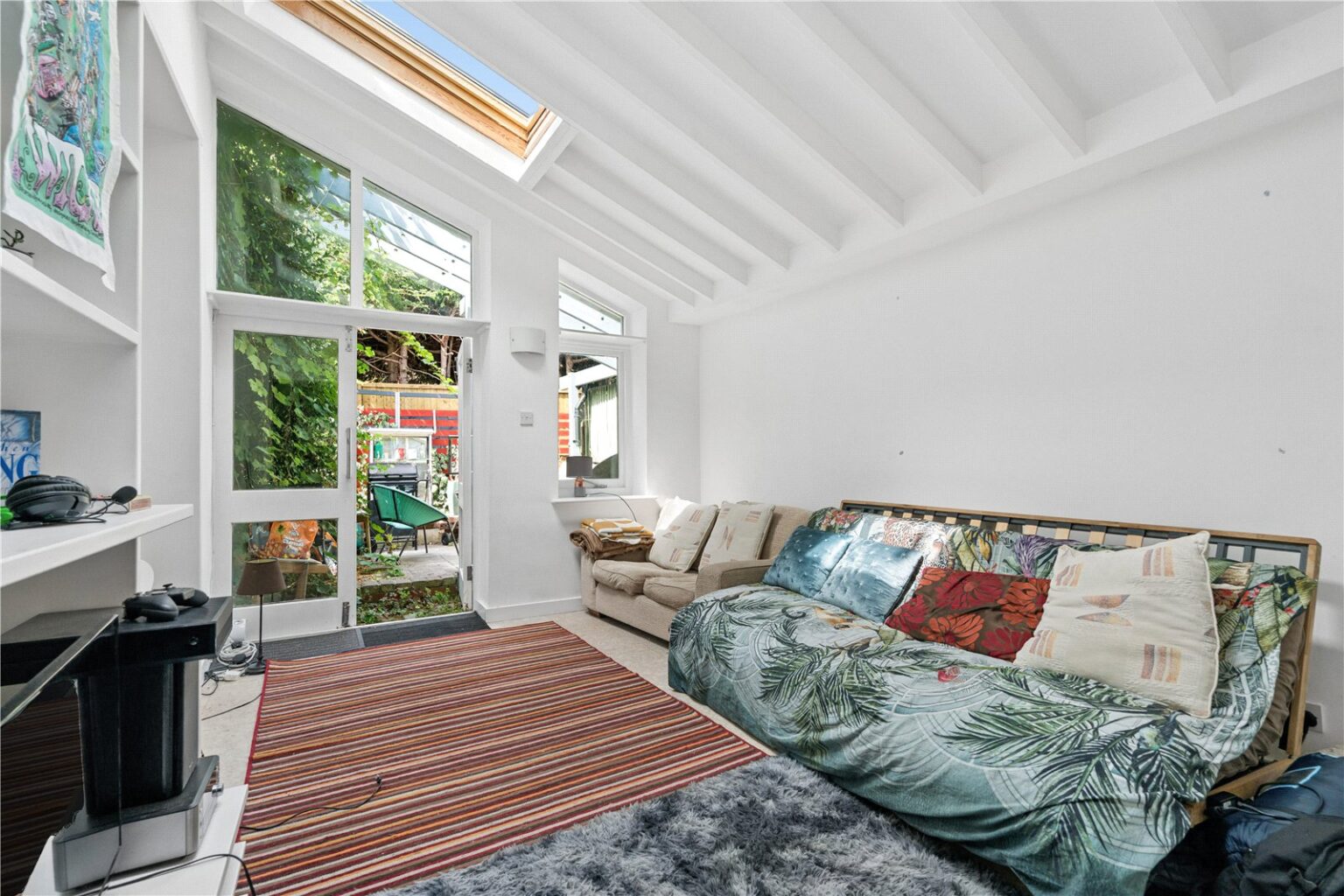 Sherland Road, Twickenham, TW1 gallery 5