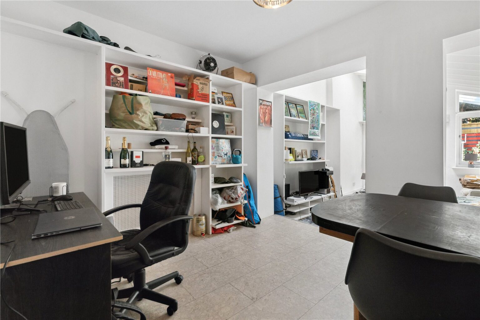 Sherland Road, Twickenham, TW1 gallery 3