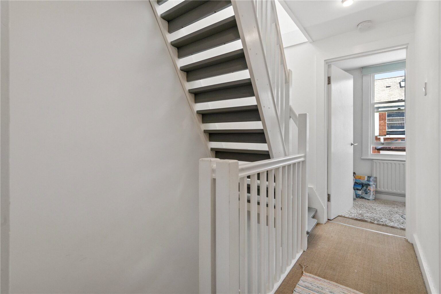 Sherland Road, Twickenham, TW1 gallery 9