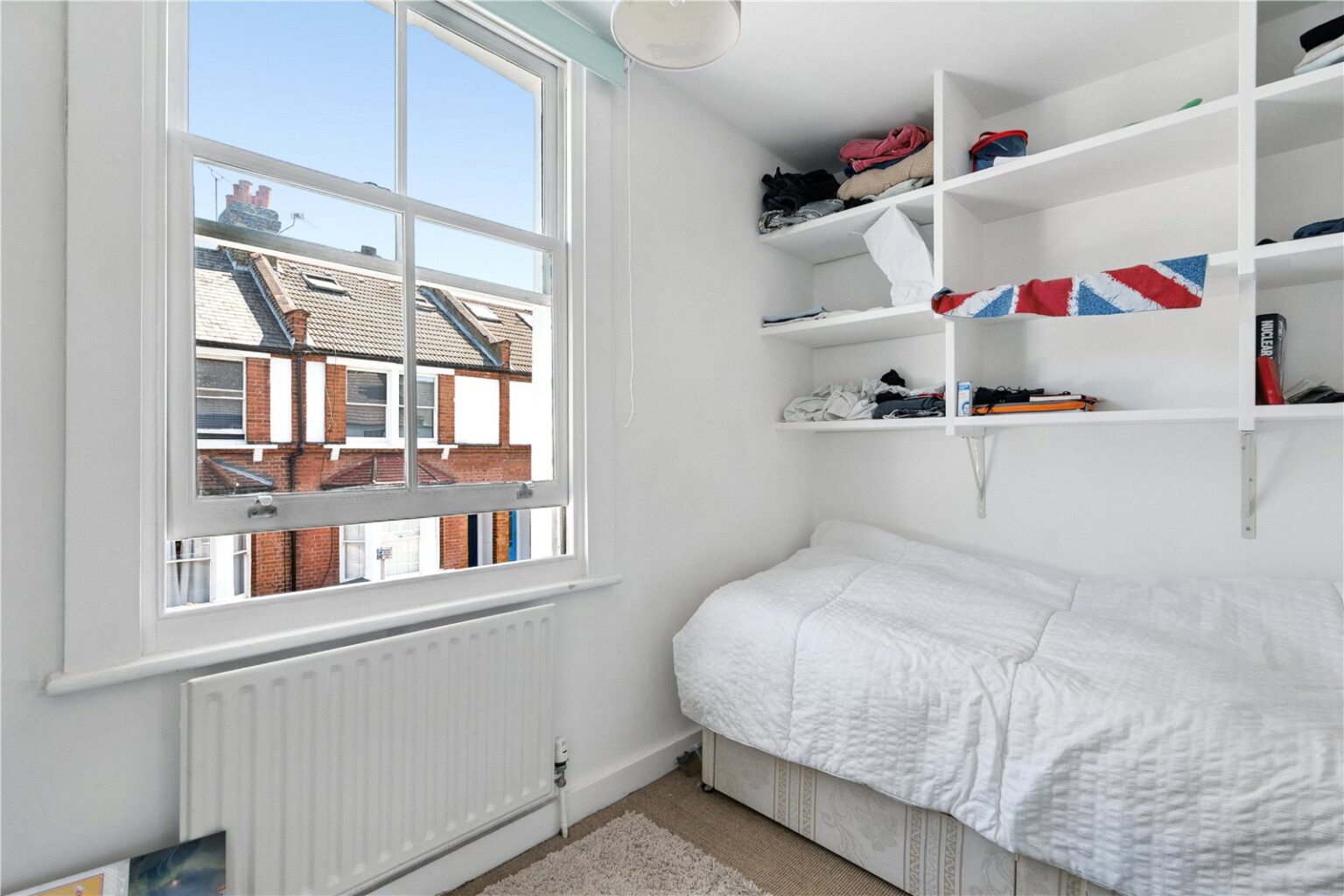 Sherland Road, Twickenham, TW1 gallery 13