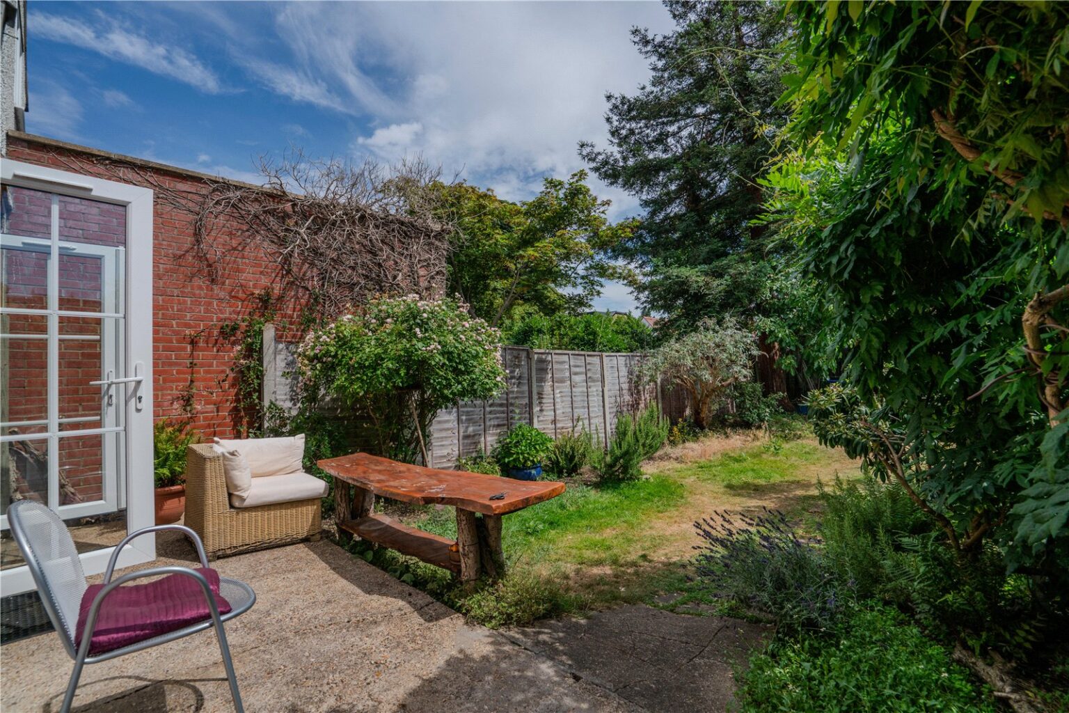 St Winifreds Road, Teddington, TW11 gallery 13