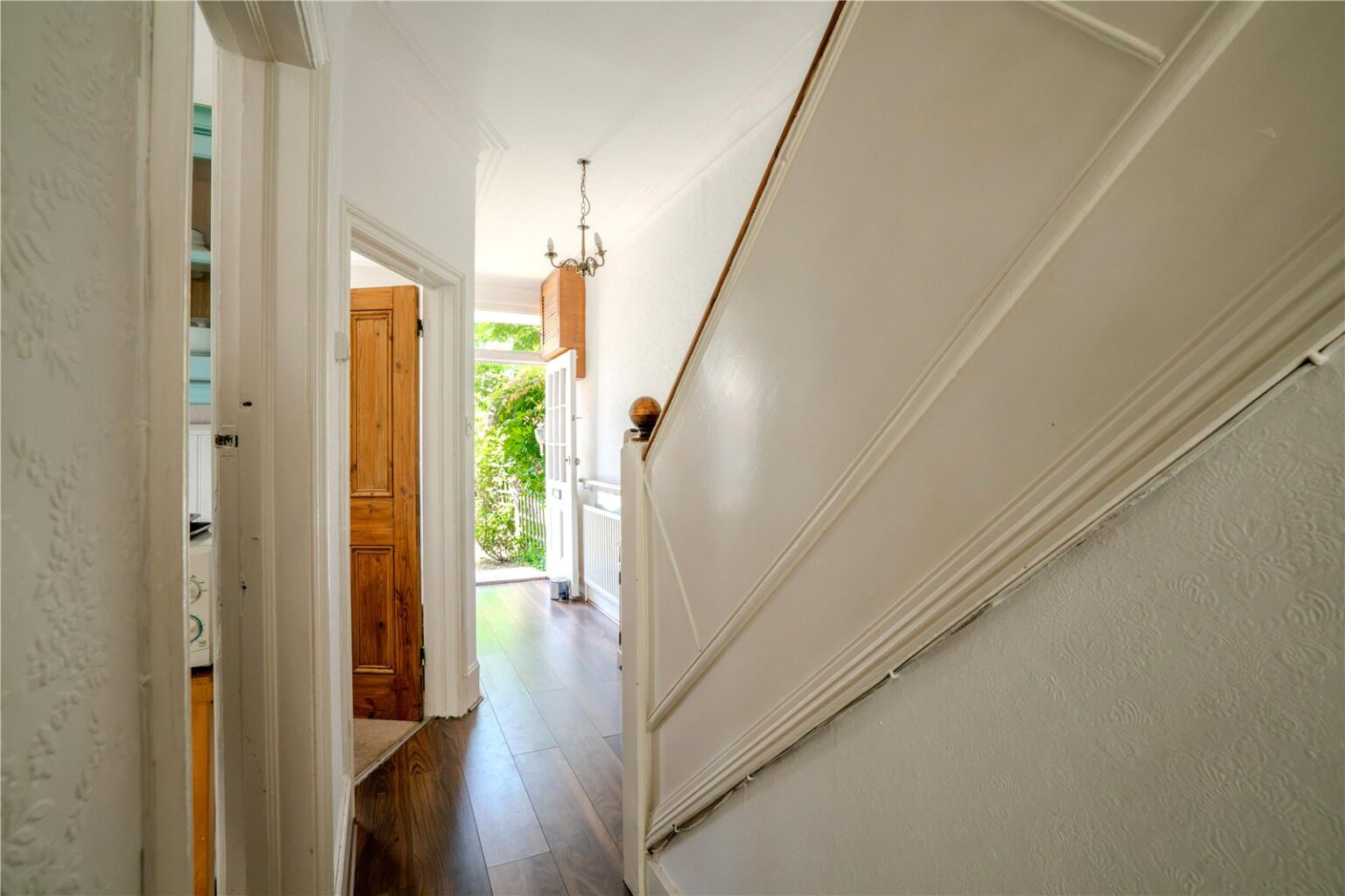 St Winifreds Road, Teddington, TW11 gallery 4