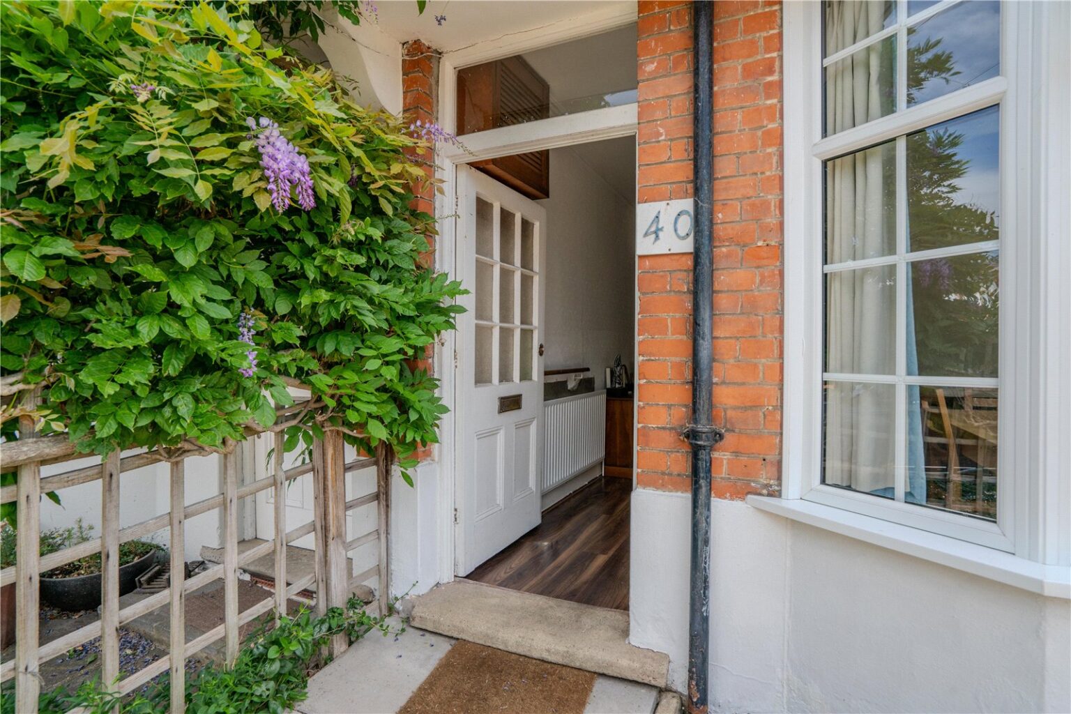 St Winifreds Road, Teddington, TW11 gallery 2