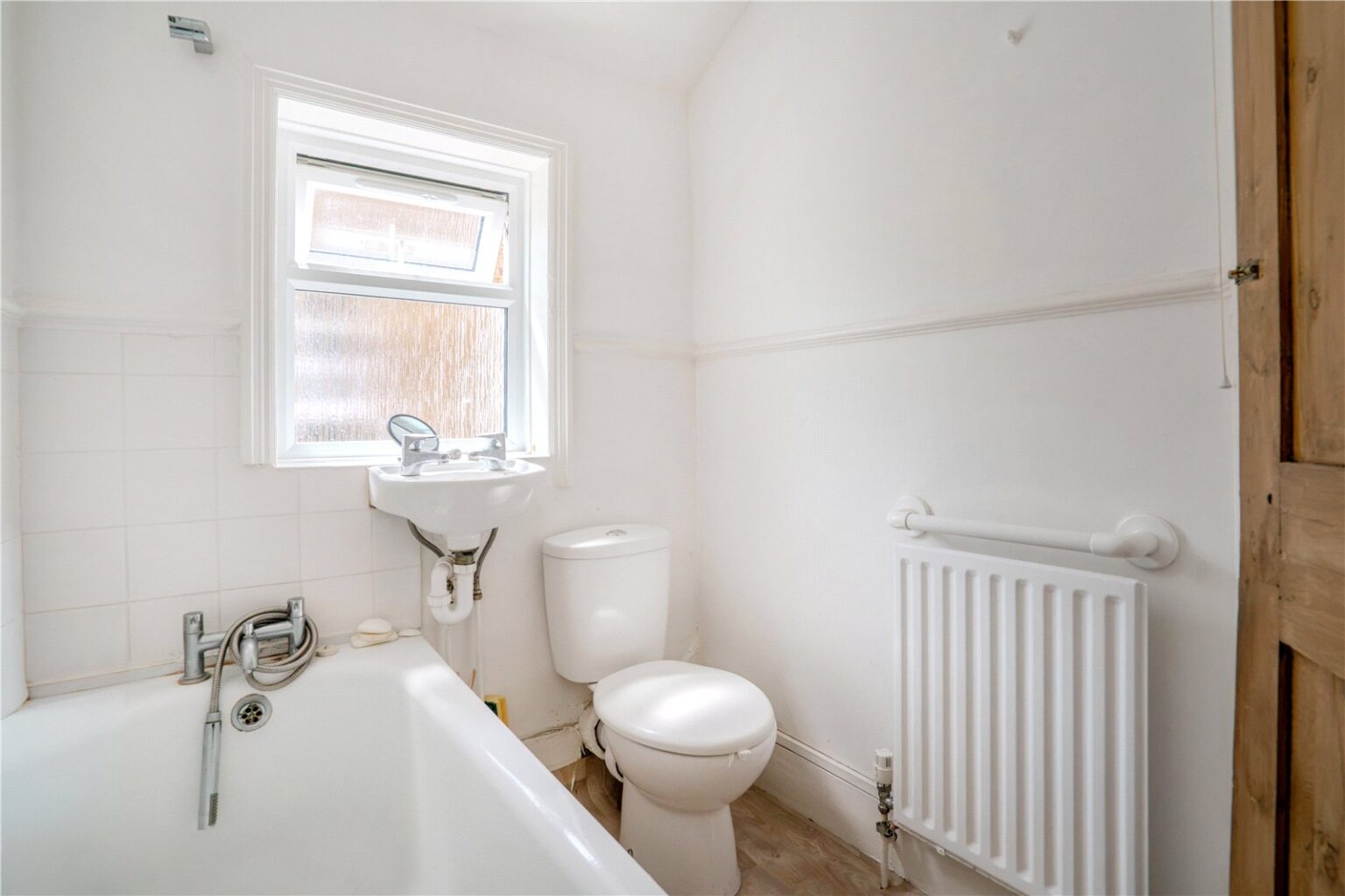 St Winifreds Road, Teddington, TW11 gallery 10