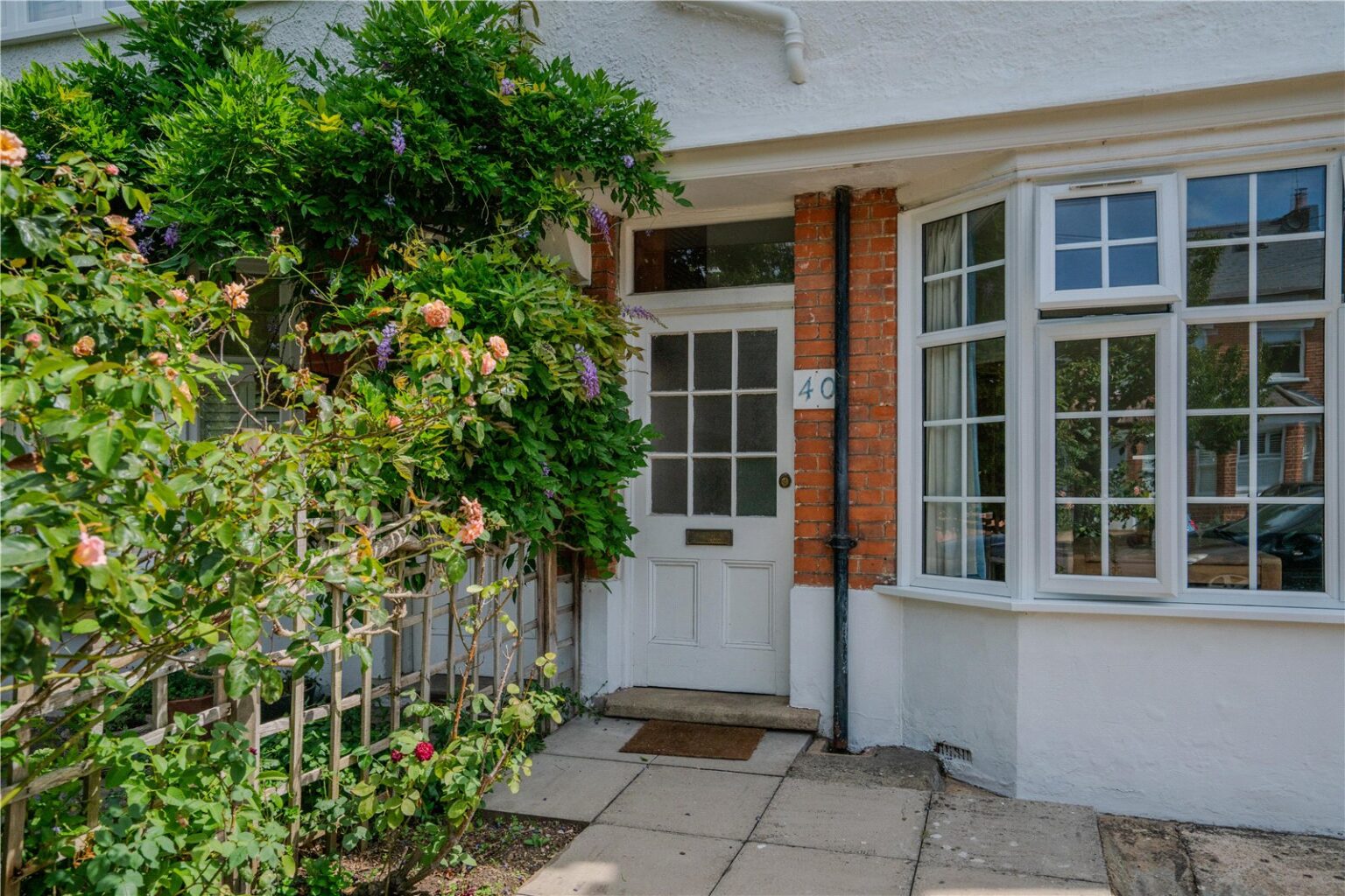 St Winifreds Road, Teddington, TW11 gallery 3