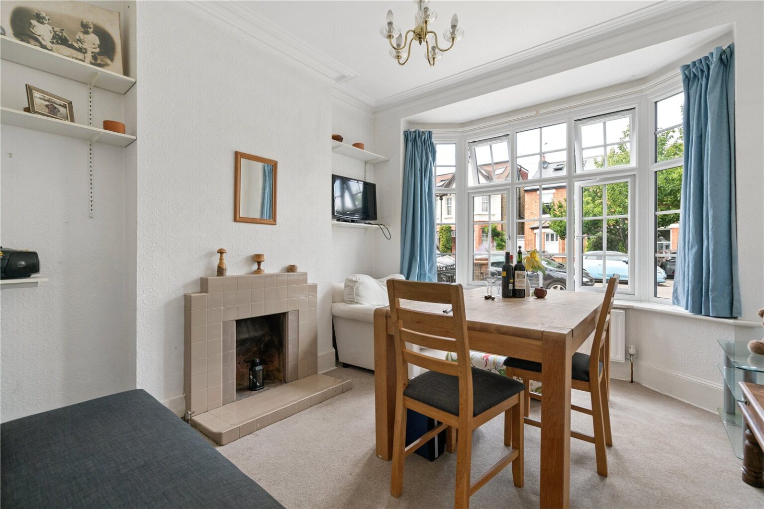 St Winifreds Road, Teddington, TW11 gallery 6