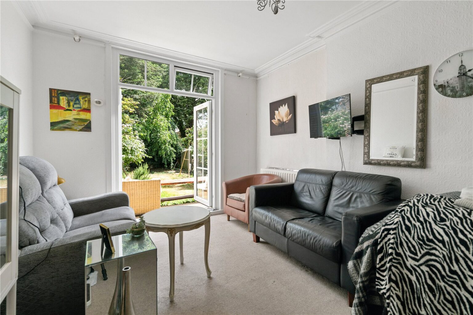 St Winifreds Road, Teddington, TW11 gallery 5