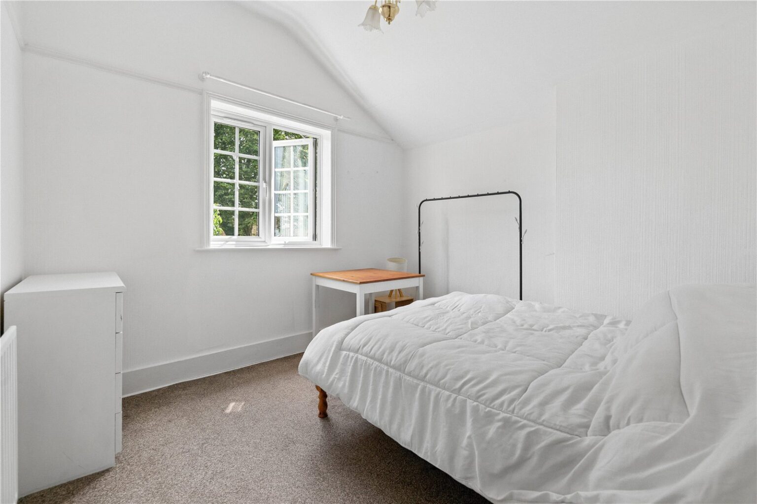 St Winifreds Road, Teddington, TW11 gallery 9
