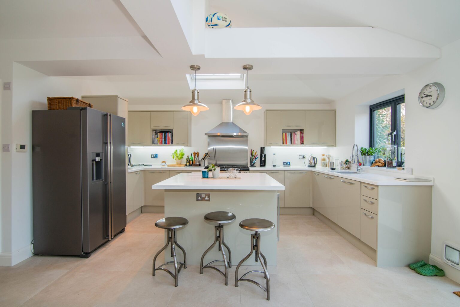 Radnor Road, Twickenham, TW1 gallery 2