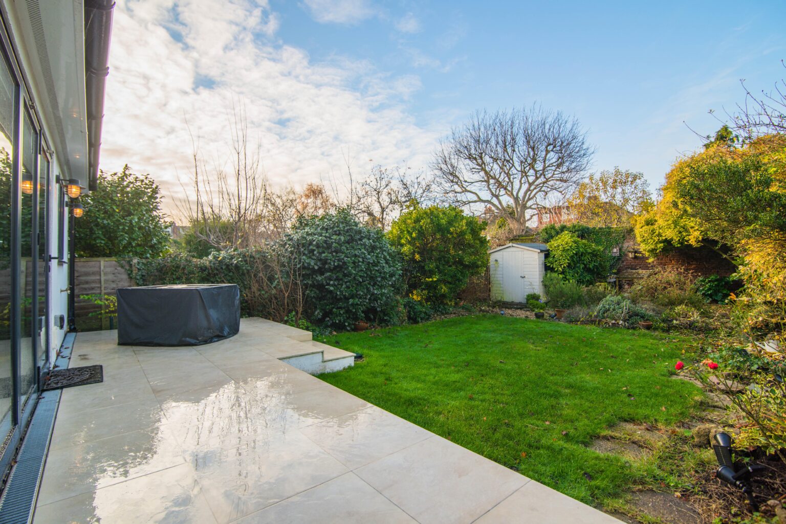 Radnor Road, Twickenham, TW1 gallery 3