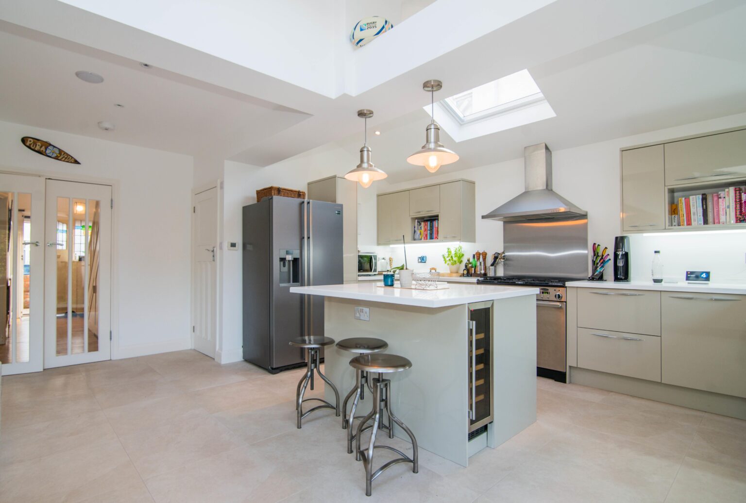 Radnor Road, Twickenham, TW1 gallery 4