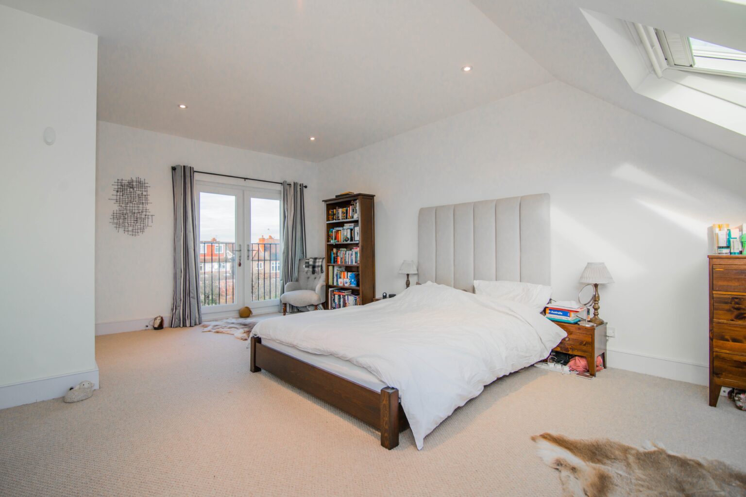 Radnor Road, Twickenham, TW1 gallery 5