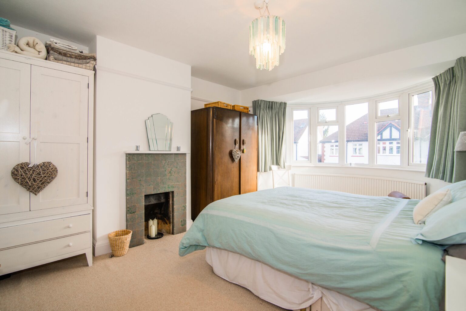 Radnor Road, Twickenham, TW1 gallery 6