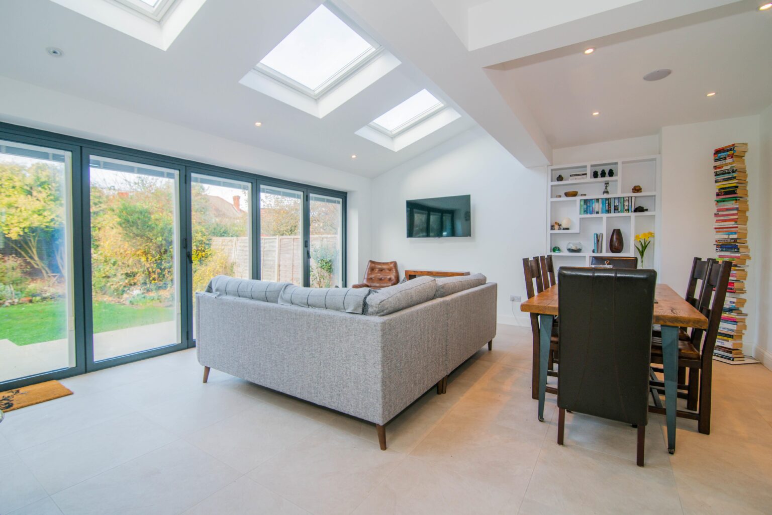 Radnor Road, Twickenham, TW1 gallery 7