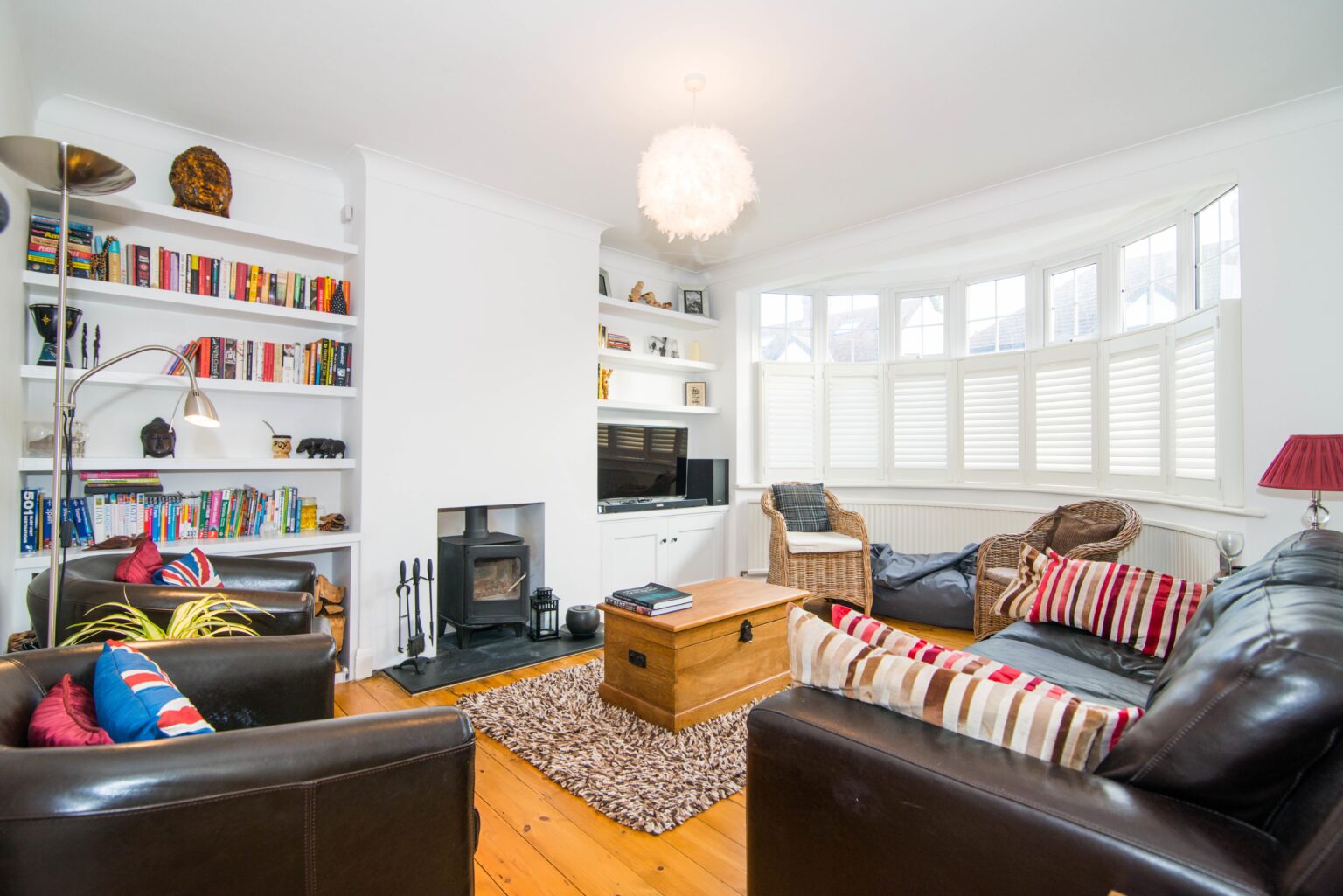 Radnor Road, Twickenham, TW1 gallery 11