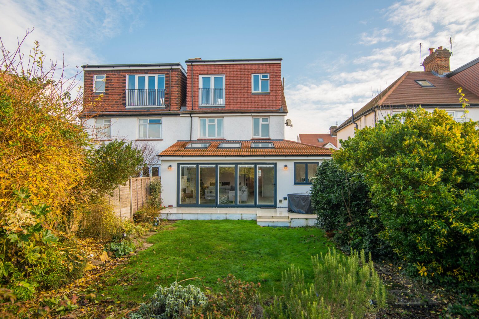 Radnor Road, Twickenham, TW1 gallery 12