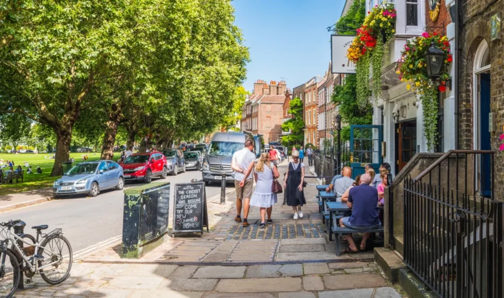Plenty of Encouraging New For Landlords This Summer
