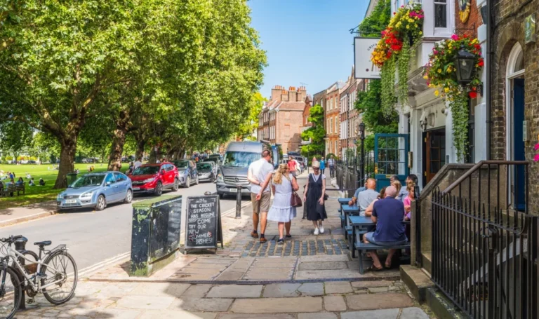 Plenty of Encouraging New For Landlords This Summer