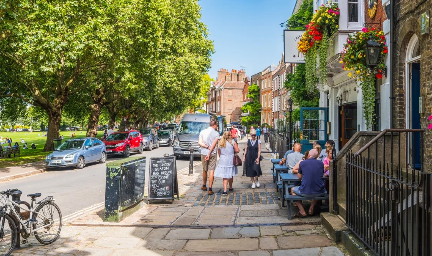 Plenty of Encouraging New For Landlords This Summer