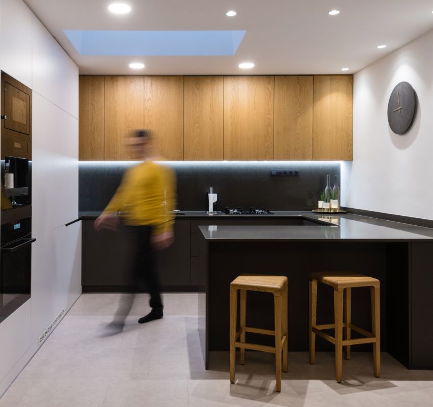 Property Management