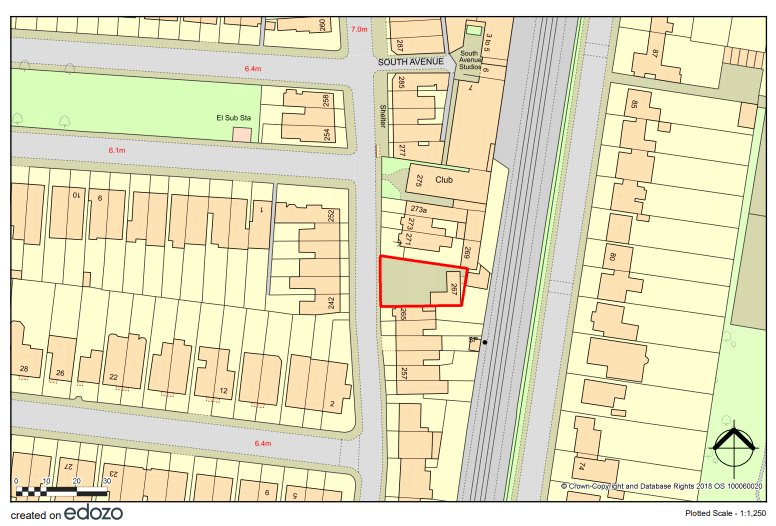 Sandycombe Road, Richmond, TW9 gallery 3