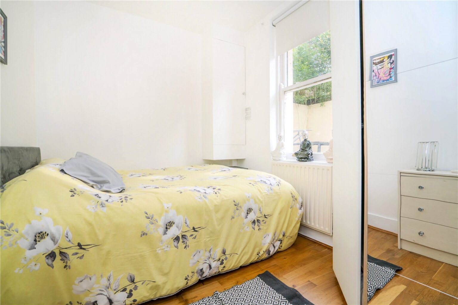 Kew Gardens Road, Richmond, TW9 gallery 5