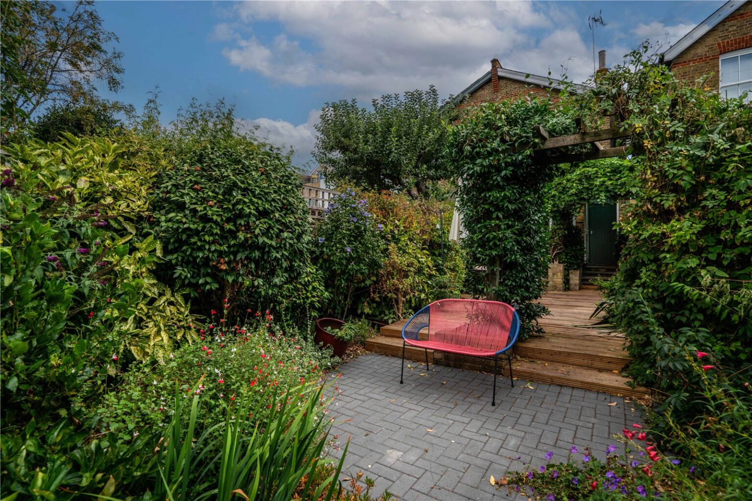 Richmond Road, Kingston upon Thames, KT2 gallery 17