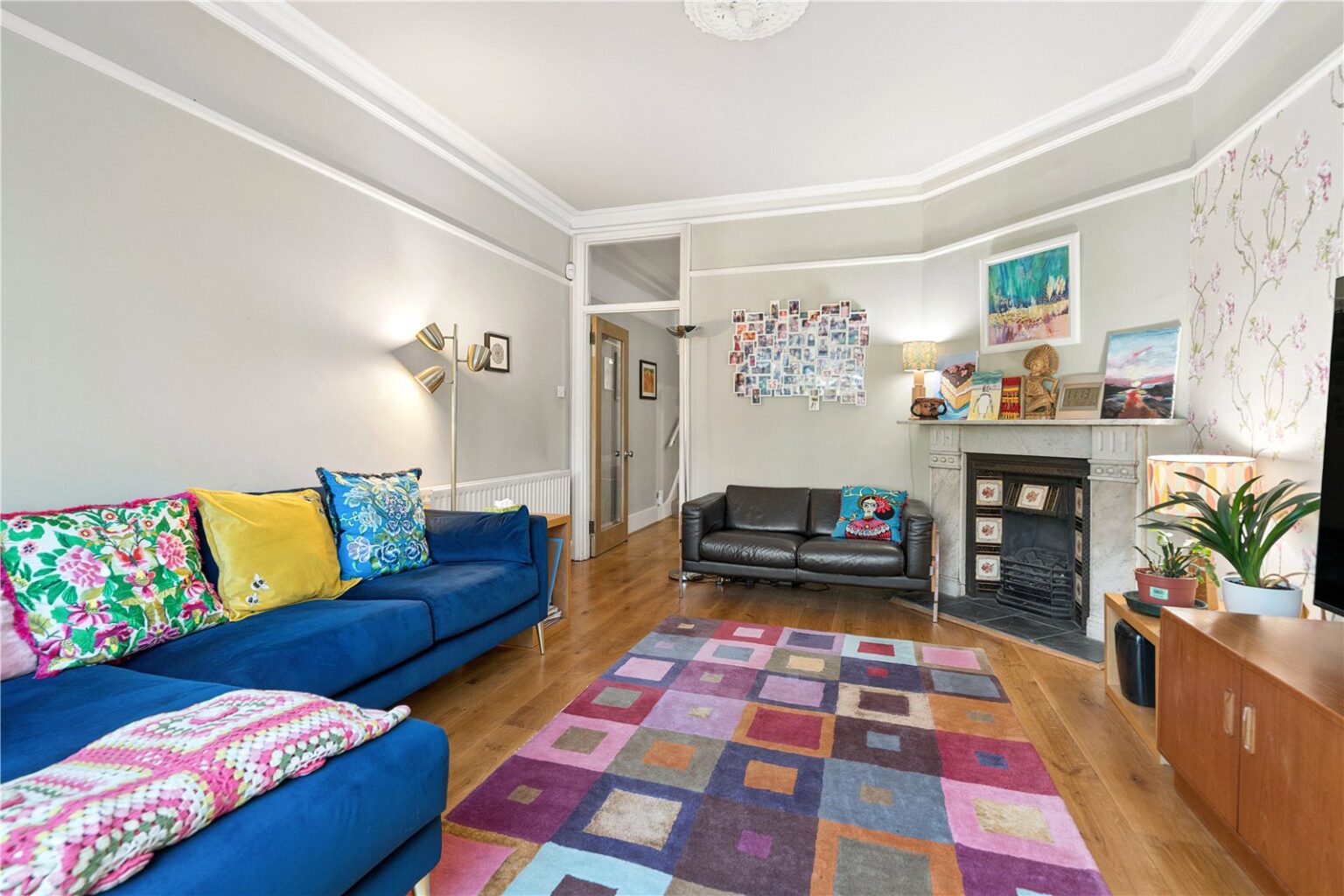 Richmond Road, Kingston upon Thames, KT2 gallery 2