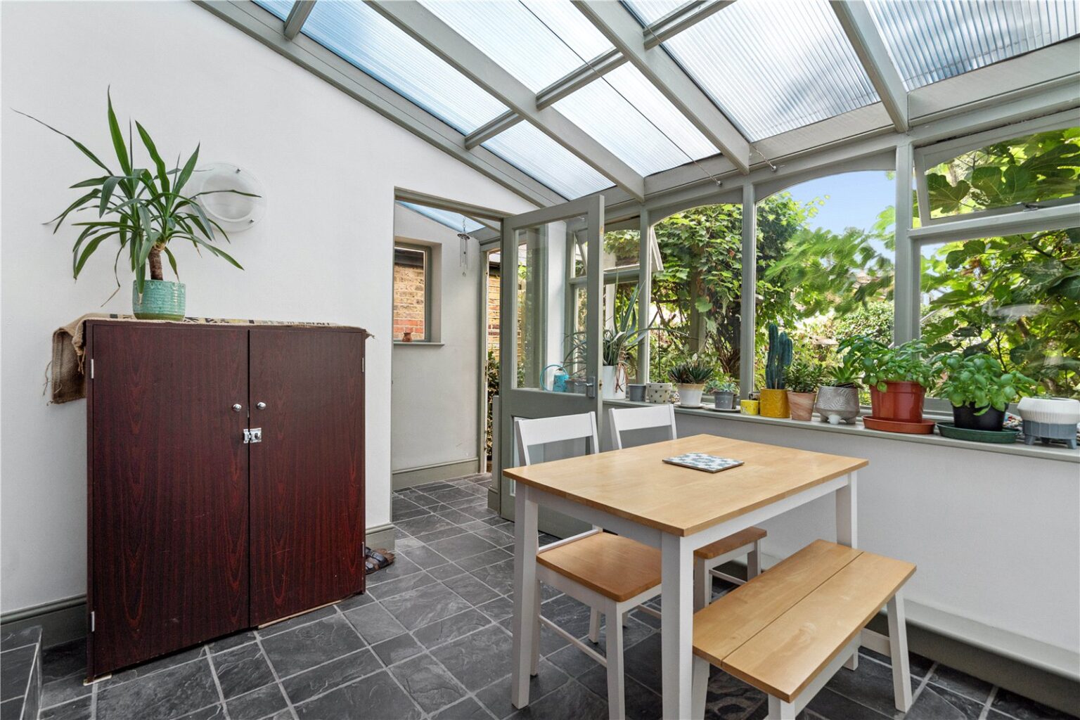 Richmond Road, Kingston upon Thames, KT2 gallery 8