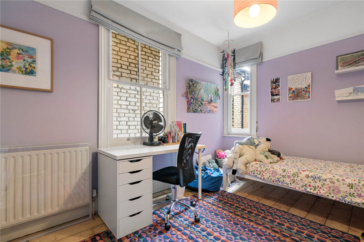 Richmond Road, Kingston upon Thames, KT2 gallery 10