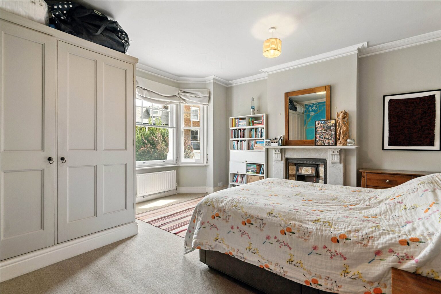 Richmond Road, Kingston upon Thames, KT2 gallery 11