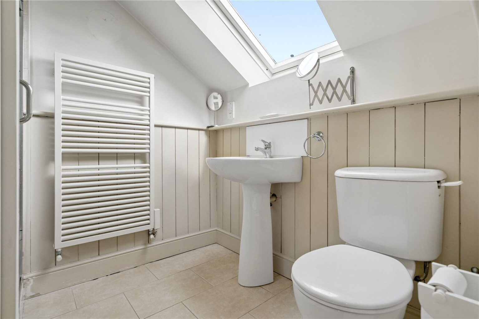 Richmond Road, Kingston upon Thames, KT2 gallery 15