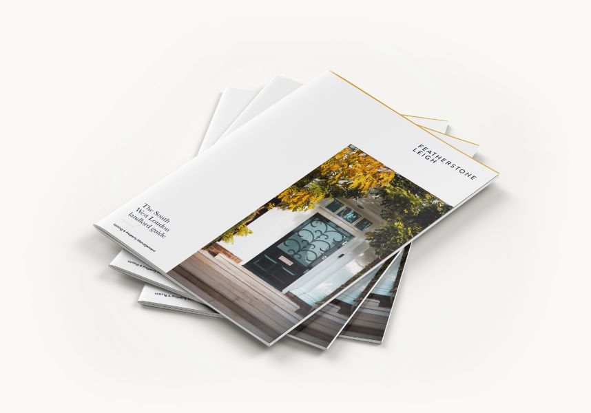 Landlords Guide