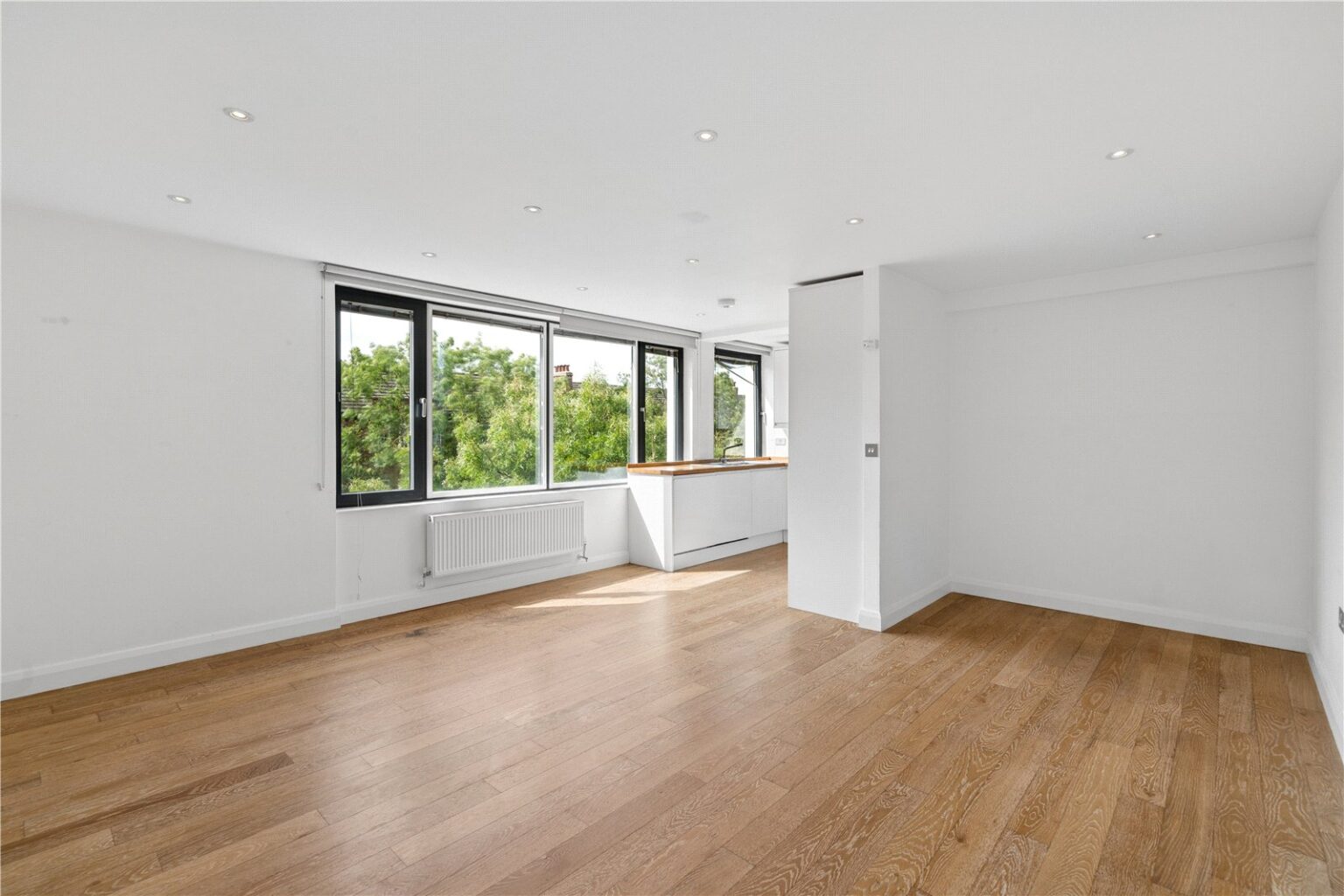 Heath Road, Twickenham, TW1 gallery 2