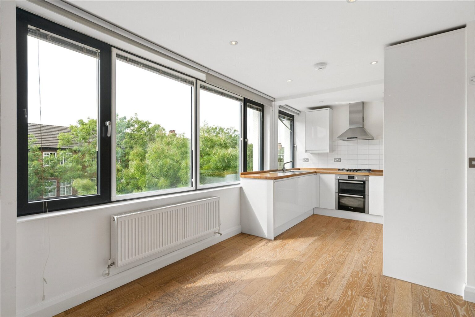 Heath Road, Twickenham, TW1 gallery 3