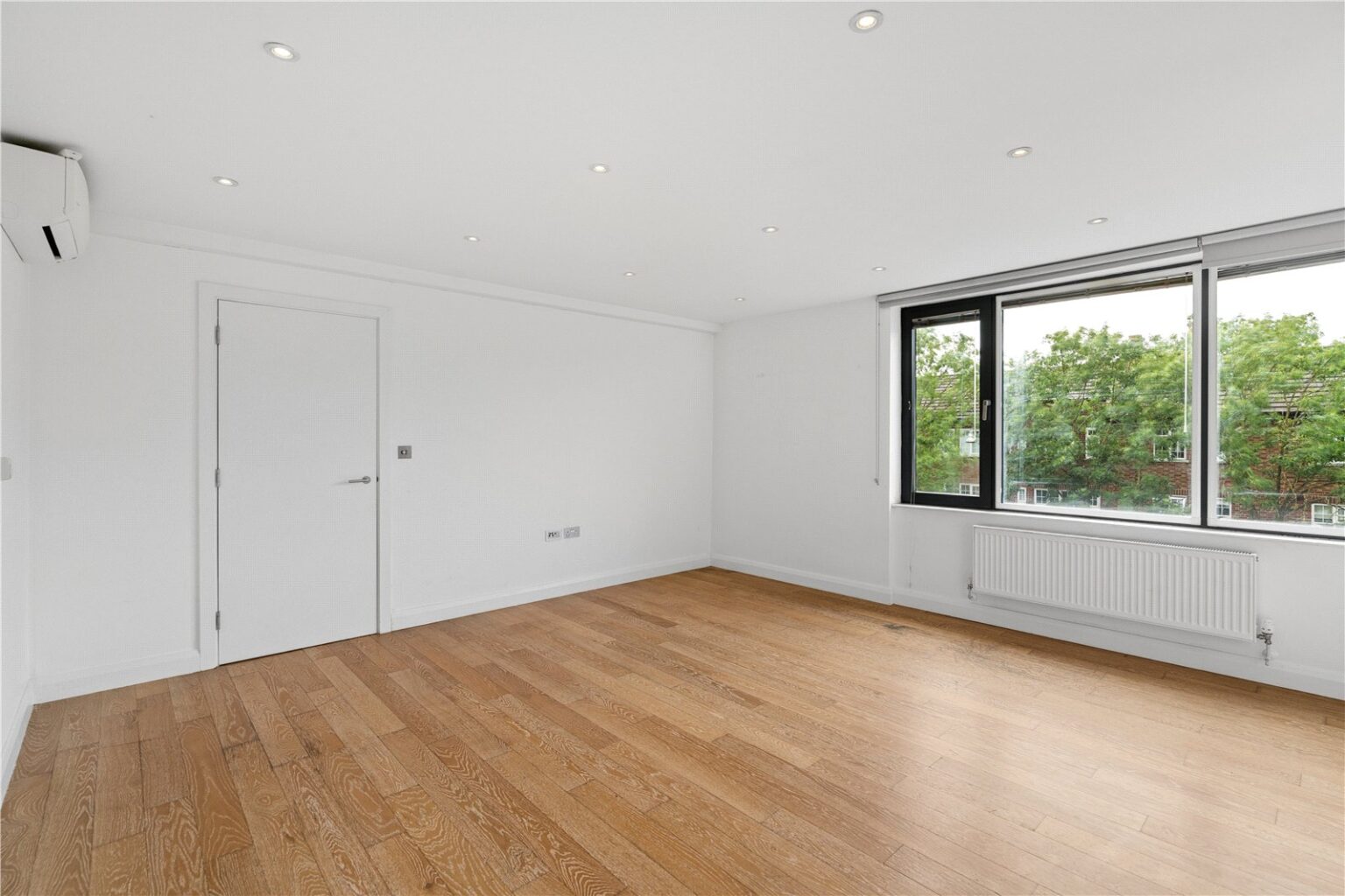 Heath Road, Twickenham, TW1 gallery 5