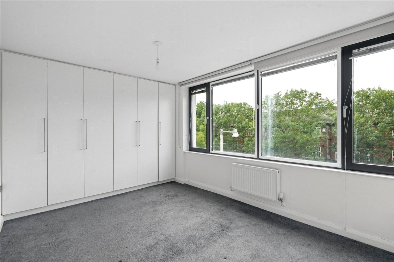 Heath Road, Twickenham, TW1 gallery 8