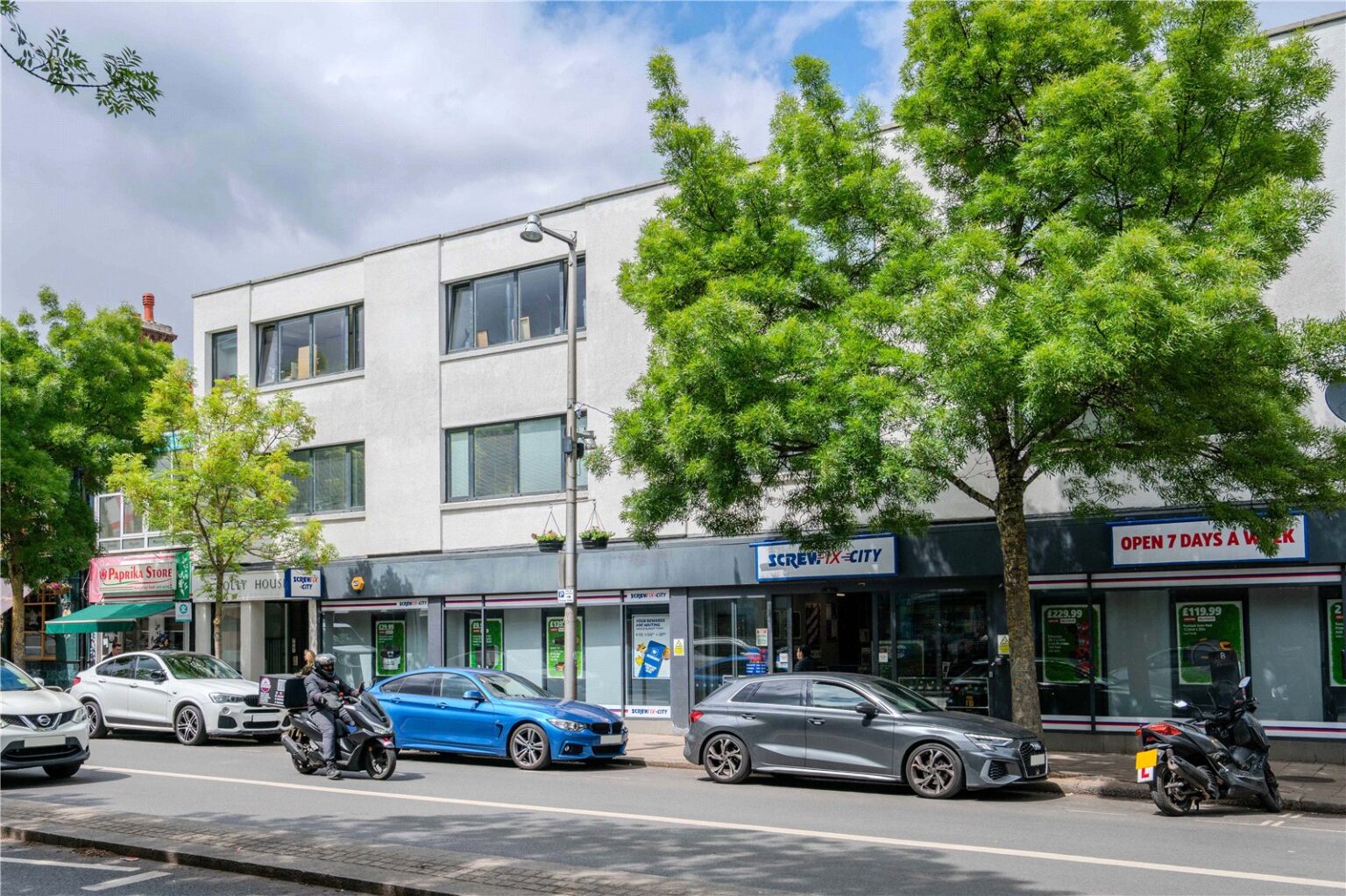 Heath Road, Twickenham, TW1 gallery 1