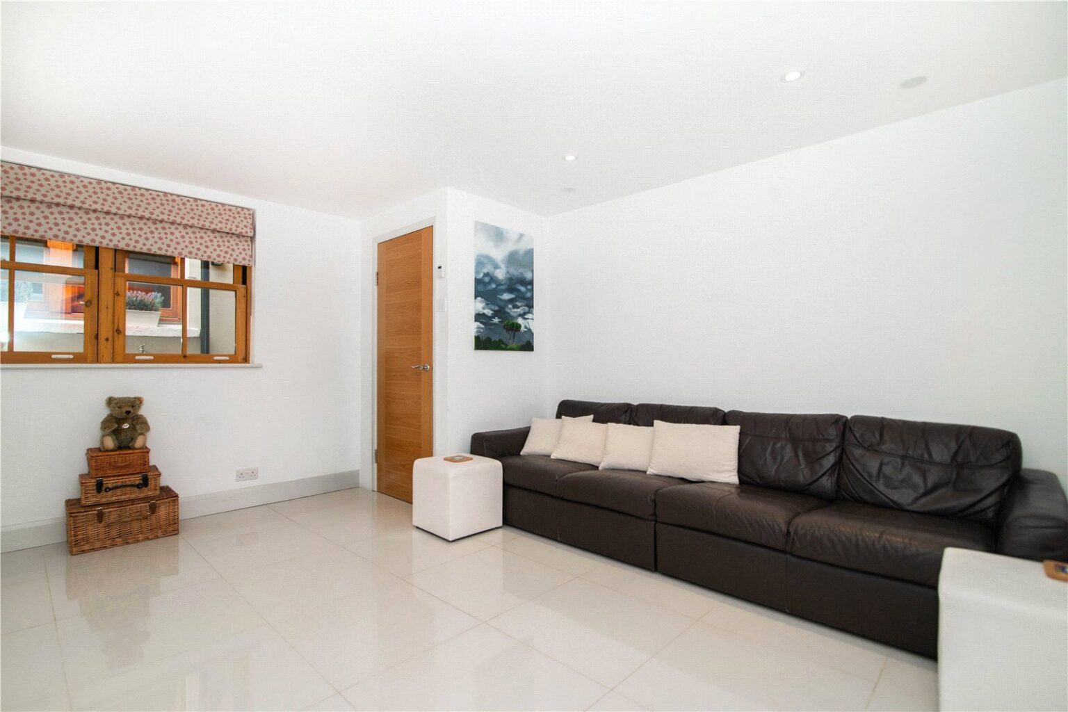 Haggard Road, Twickenham, TW1 gallery 5