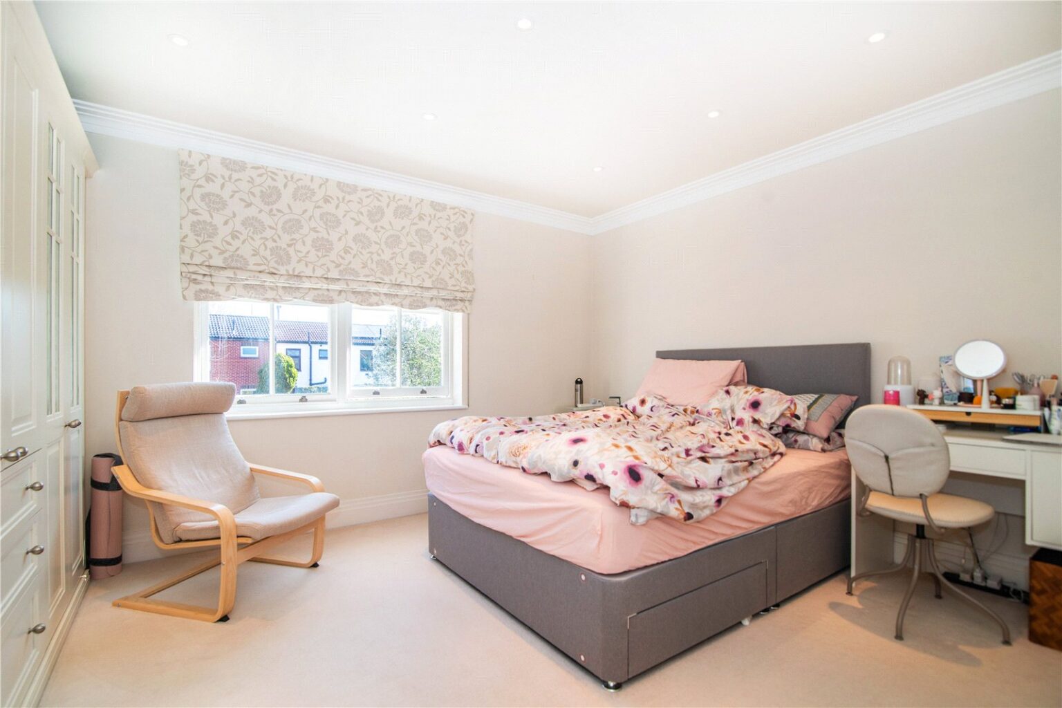 Clifton Road, Kingston upon Thames, KT2 gallery 7