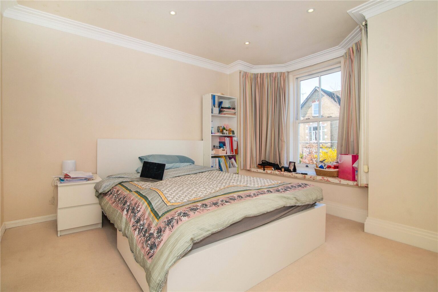 Clifton Road, Kingston upon Thames, KT2 gallery 5